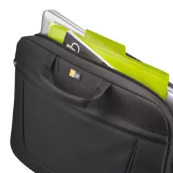 Case Logic laptop case 15.6 | MonPC.Store