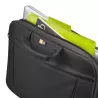 Case Logic laptop case 15.6 | MonPC.Store