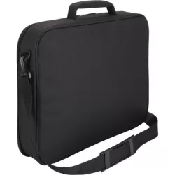 Case Logic laptop case 17.3 | MonPC.Store