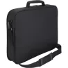 Case Logic laptop case 17.3 | MonPC.Store