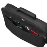 Case Logic laptop case 17.3 | MonPC.Store