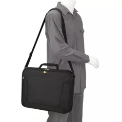 Case Logic laptop case 17.3 | MonPC.Store