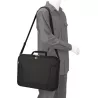 Case Logic laptop case 17.3 | MonPC.Store