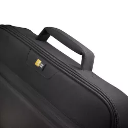 Case Logic laptop case 17.3 | MonPC.Store