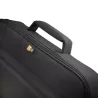Case Logic laptop case 17.3 | MonPC.Store