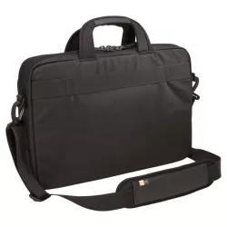 Case Logic Notion NOTIA116 Black 39,6 cm (15.6")… | MonPC.Store