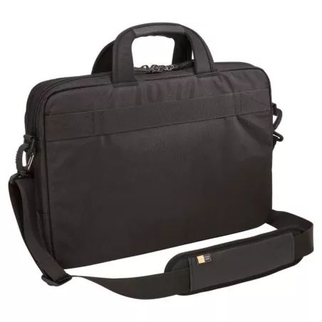 Case Logic Notion NOTIA116 Black 39,6 cm (15.6")… | MonPC.Store