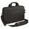 Case Logic Notion NOTIA116 Black 39,6 cm (15.6")… | MonPC.Store