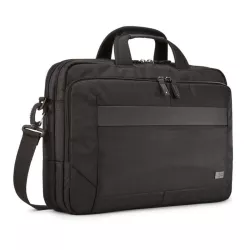 Case Logic Notion NOTIA116 Black 39,6 cm (15.6")… | MonPC.Store