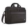 Case Logic Notion NOTIA116 Black 39,6 cm (15.6")… | MonPC.Store