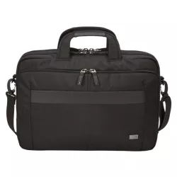 Case Logic Notion NOTIA116 Black 39,6 cm (15.6")… | MonPC.Store