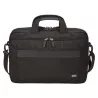 Case Logic Notion NOTIA116 Black 39,6 cm (15.6")… | MonPC.Store