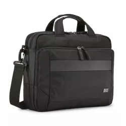 Case Logic Notion NOTIA114 Black 35,6 cm (14") Malette… | MonPC.Store