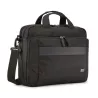 Case Logic Notion NOTIA114 Black 35,6 cm (14") Malette… | MonPC.Store