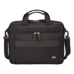 Case Logic Notion NOTIA114 Black 35,6 cm (14") Malette… | MonPC.Store