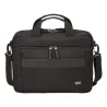 Case Logic Notion NOTIA114 Black 35,6 cm (14") Malette… | MonPC.Store