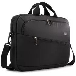 Case Logic Propel 14 | MonPC.Store