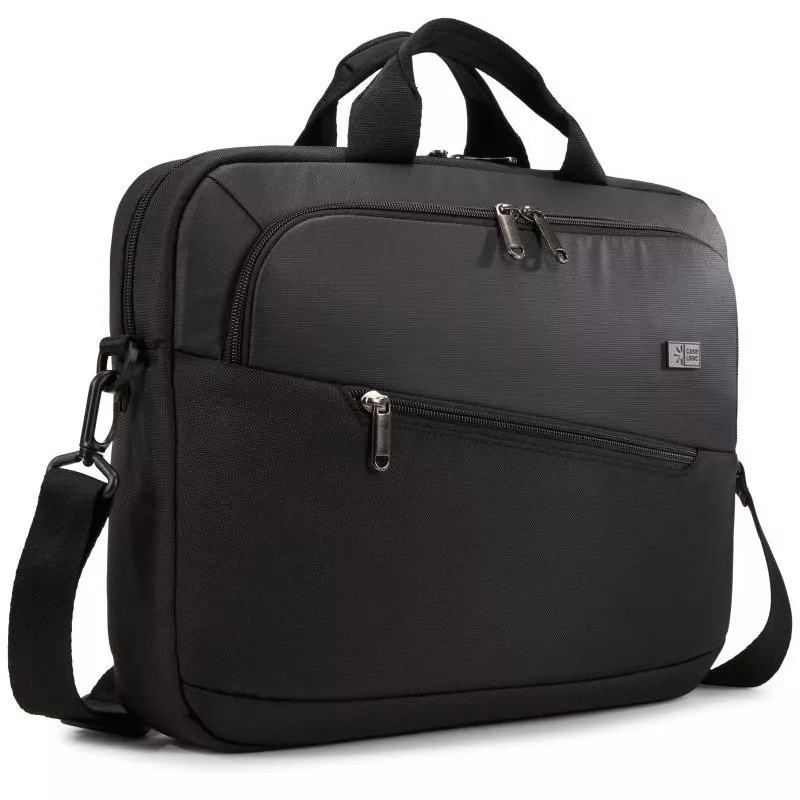 Case Logic Propel 14 | MonPC.Store
