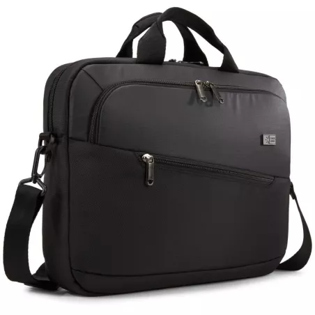 Case Logic Propel 14 | MonPC.Store