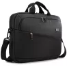 Case Logic Propel 14 | MonPC.Store