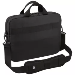 Case Logic Propel 14 | MonPC.Store