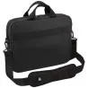 Case Logic Propel 14 | MonPC.Store