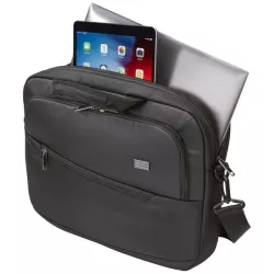 Case Logic Propel 14 | MonPC.Store