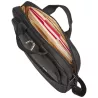 Case Logic Propel 14 | MonPC.Store