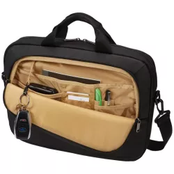 Case Logic Propel 14 | MonPC.Store