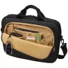 Case Logic Propel 14 | MonPC.Store