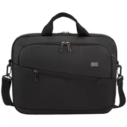 Case Logic Propel 14 | MonPC.Store
