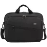 Case Logic Propel 14 | MonPC.Store