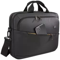 Case Logic Propel 14 | MonPC.Store