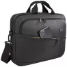 Case Logic Propel 14 | MonPC.Store