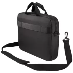 Case Logic Propel 14 | MonPC.Store