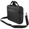 Case Logic Propel 14 | MonPC.Store