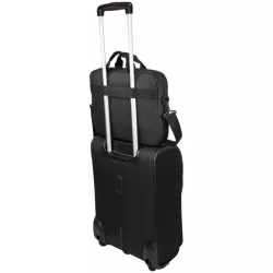 Case Logic Propel 14 | MonPC.Store