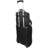 Case Logic Propel 14 | MonPC.Store