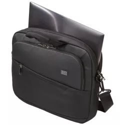 Case Logic Propel 14 | MonPC.Store