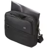 Case Logic Propel 14 | MonPC.Store