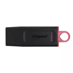 KINGSTON 256G USB 3.2 Gen 1 *DTX/256GB | MonPC.Store