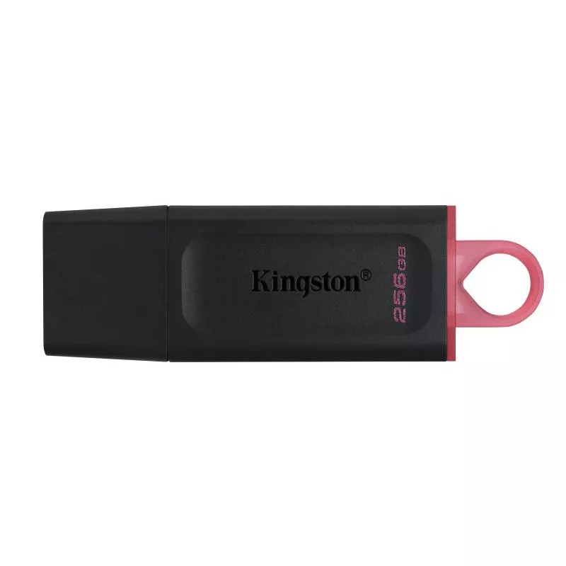 KINGSTON 256G USB 3.2 Gen 1 *DTX/256GB | MonPC.Store