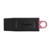 KINGSTON 256G USB 3.2 Gen 1 *DTX/256GB | MonPC.Store
