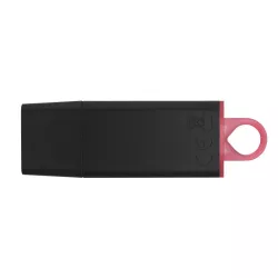 KINGSTON 256G USB 3.2 Gen 1 *DTX/256GB | MonPC.Store