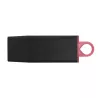 KINGSTON 256G USB 3.2 Gen 1 *DTX/256GB | MonPC.Store