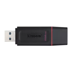 KINGSTON 256G USB 3.2 Gen 1 *DTX/256GB | MonPC.Store