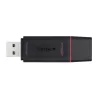 KINGSTON 256G USB 3.2 Gen 1 *DTX/256GB | MonPC.Store