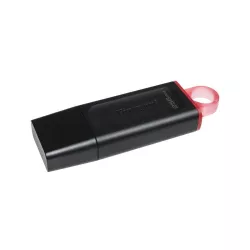 KINGSTON 256G USB 3.2 Gen 1 *DTX/256GB | MonPC.Store