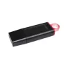 KINGSTON 256G USB 3.2 Gen 1 *DTX/256GB | MonPC.Store