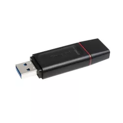 KINGSTON 256G USB 3.2 Gen 1 *DTX/256GB | MonPC.Store